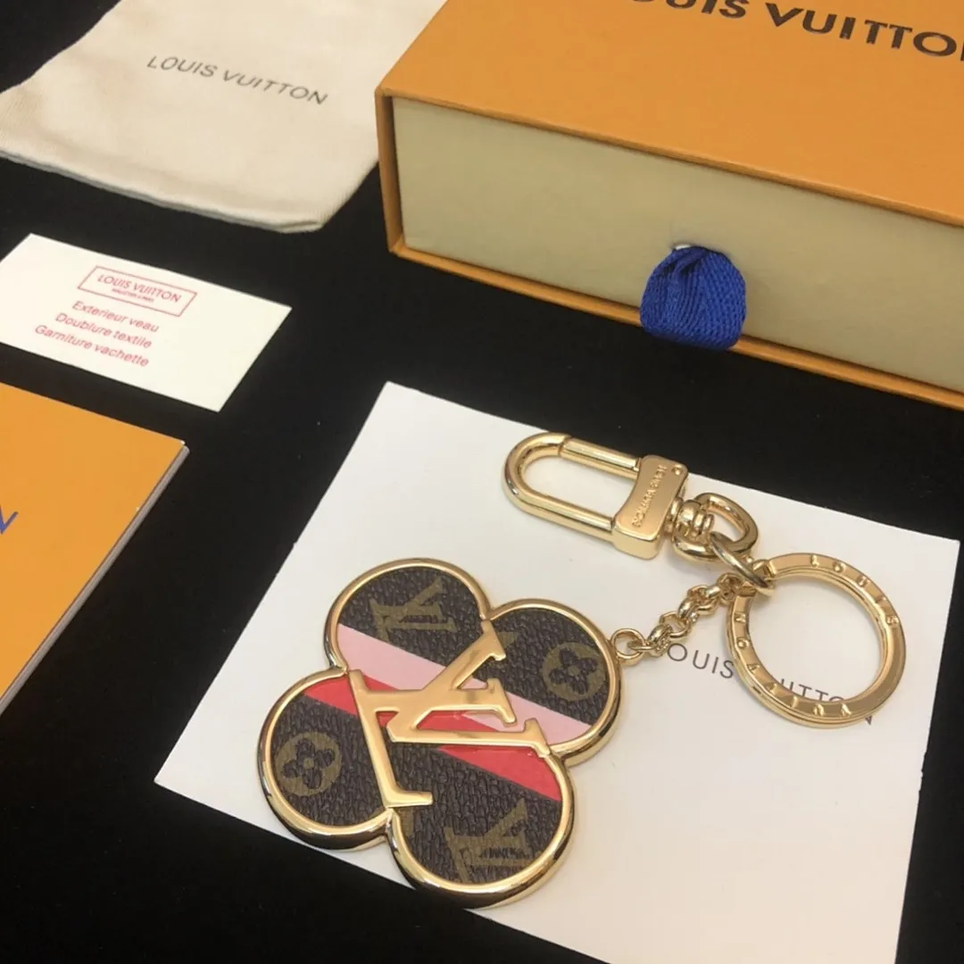 新建文件夹 (94)