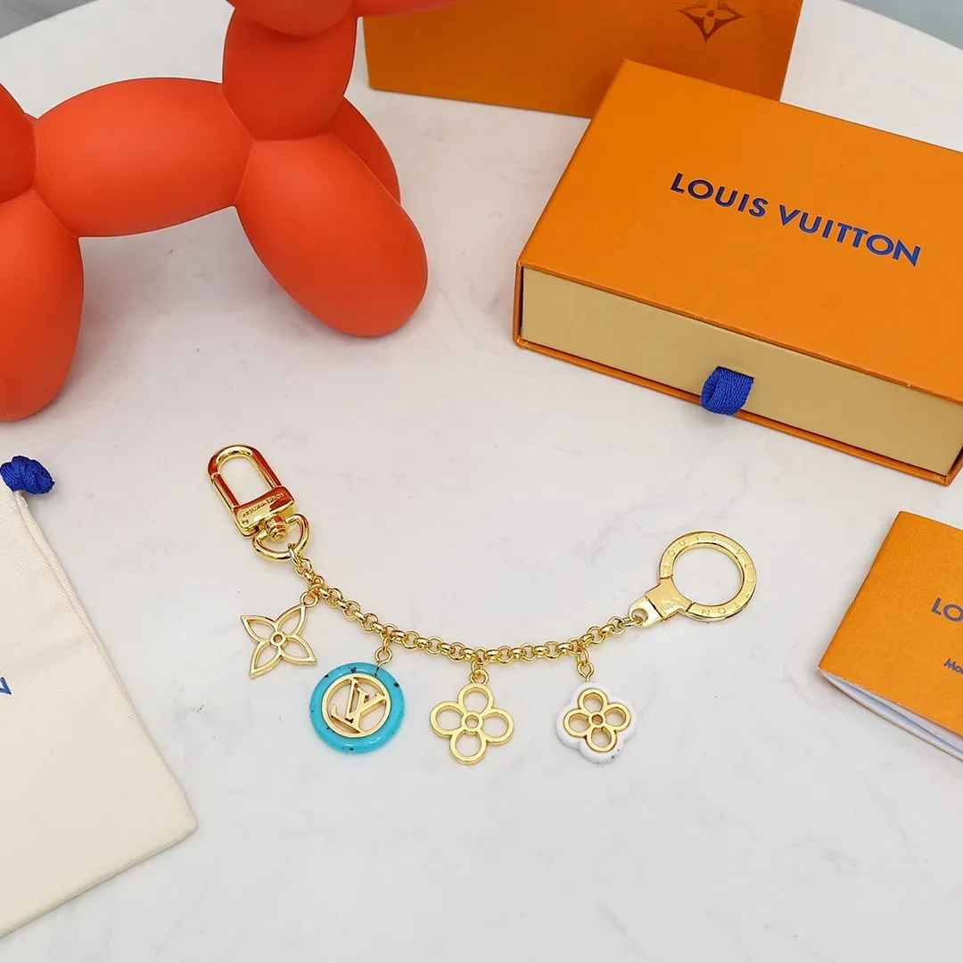 新建文件夹 (17)