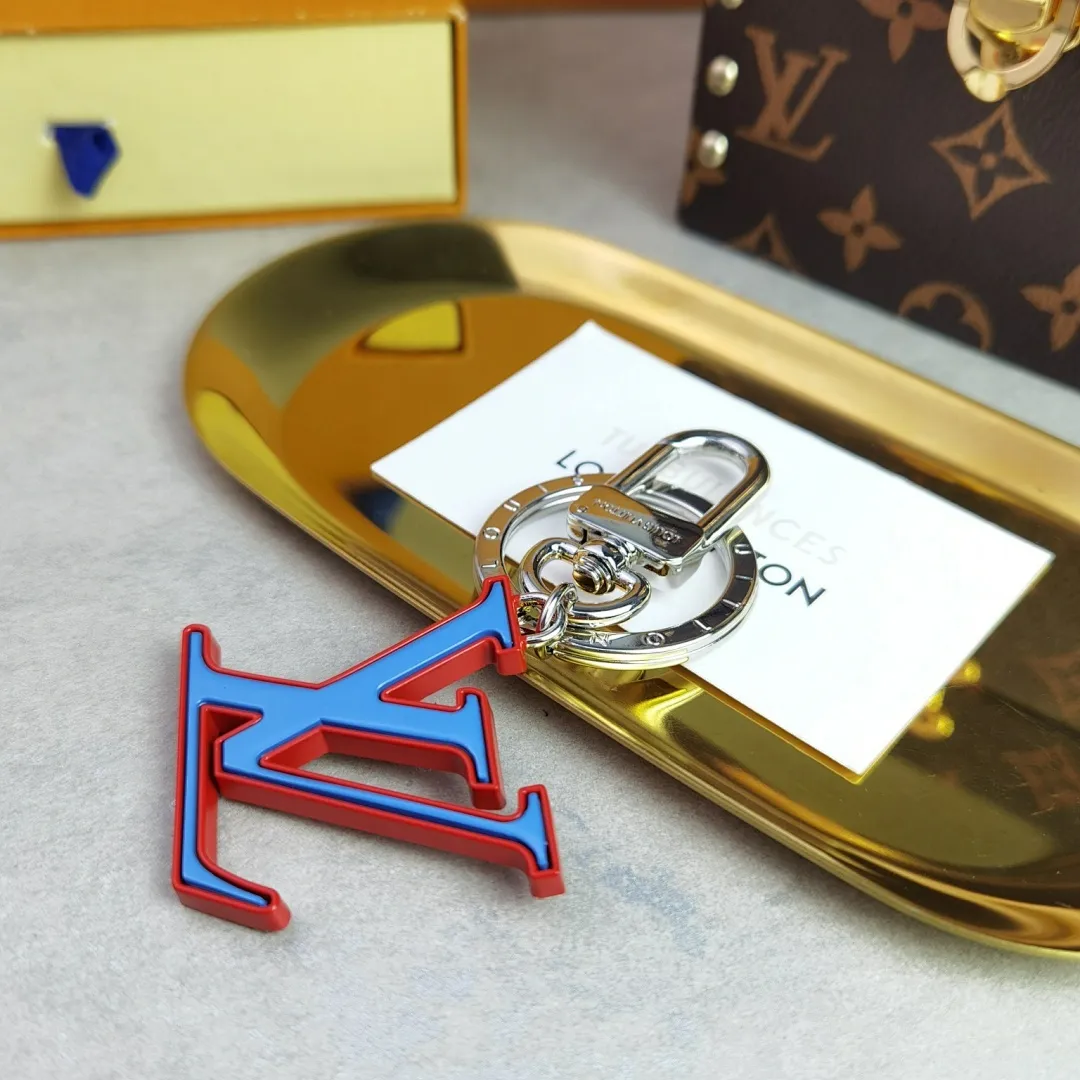 新建文件夹 (46)