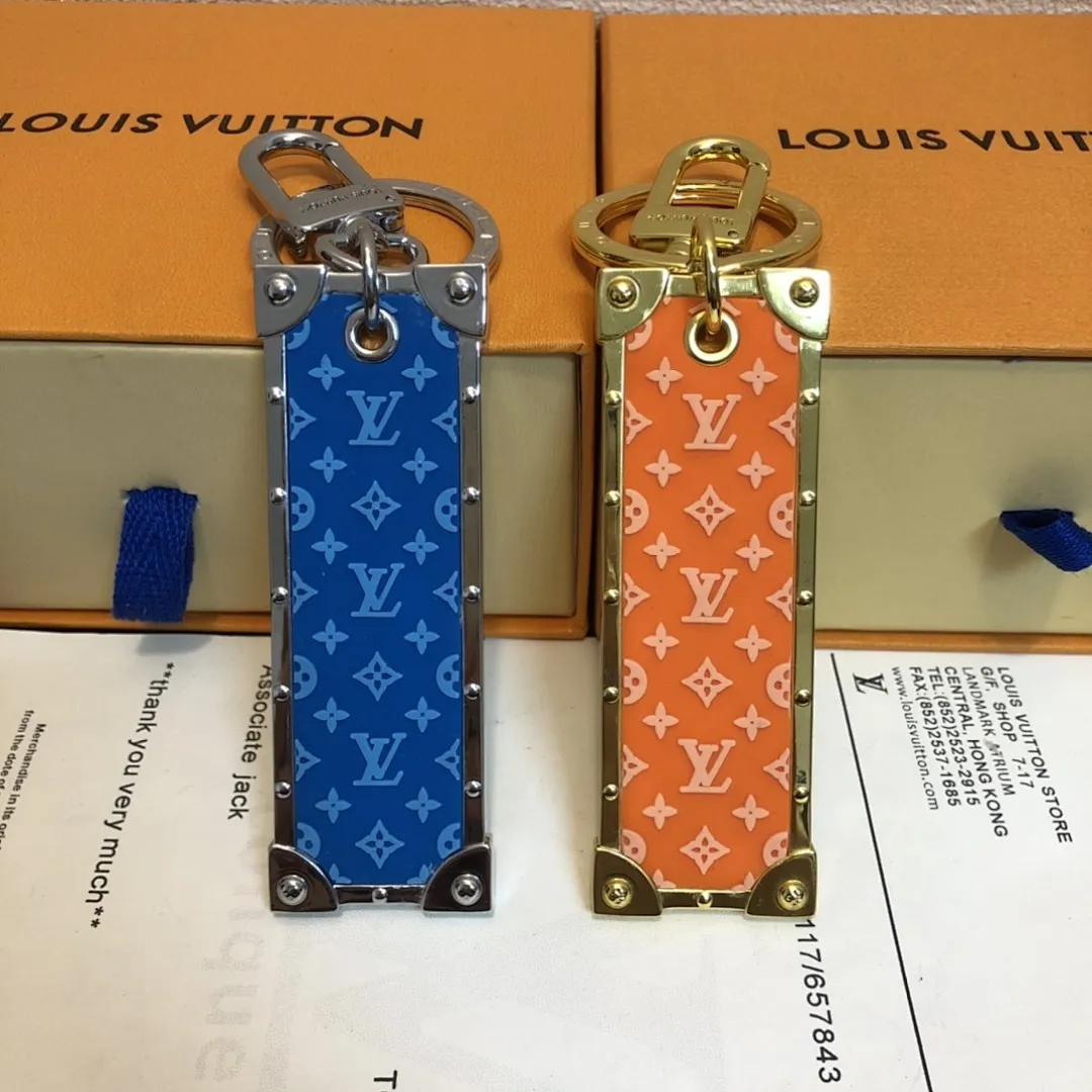 新建文件夹 (113)