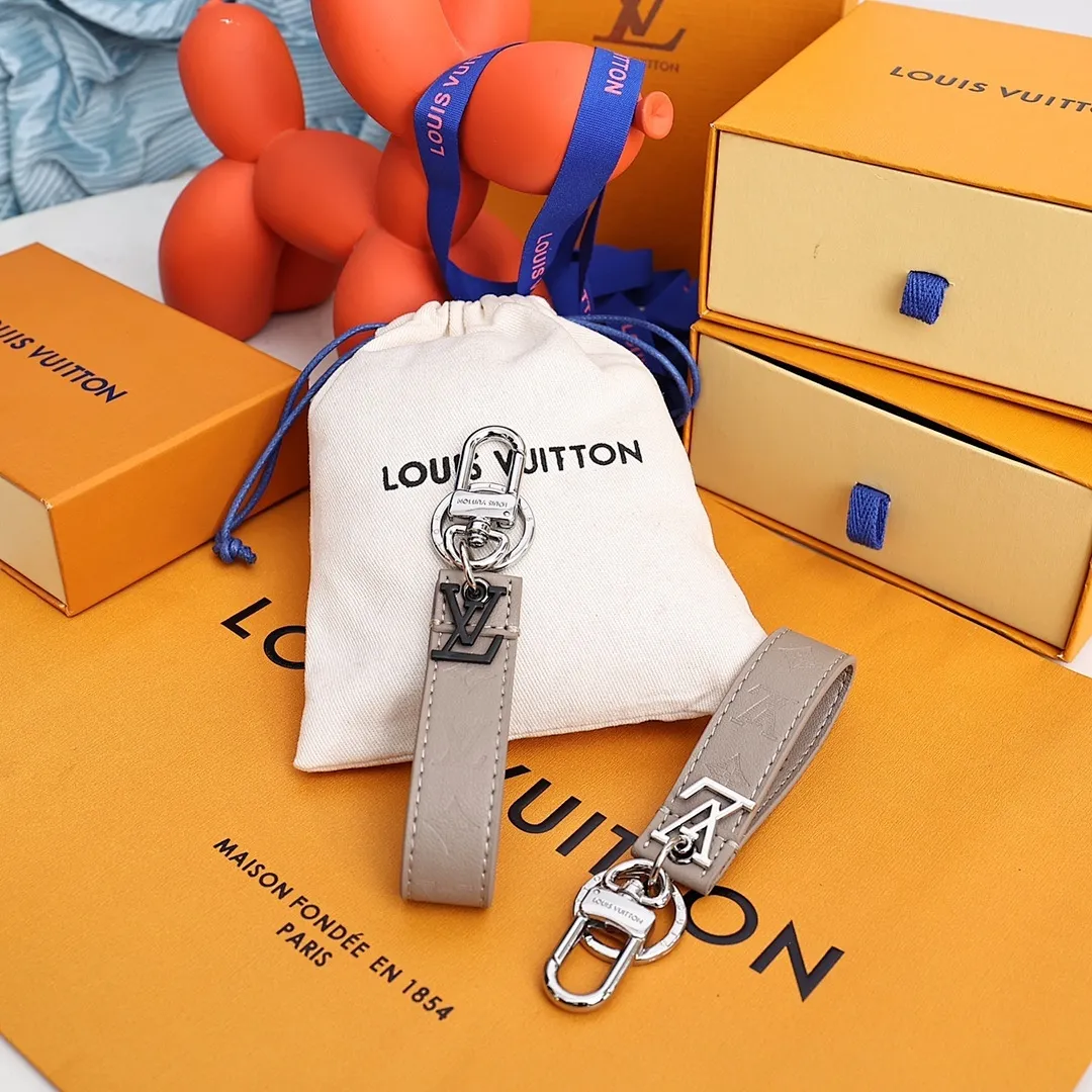 新建文件夹 (138)