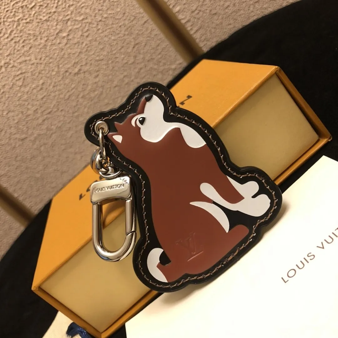 新建文件夹 (165)