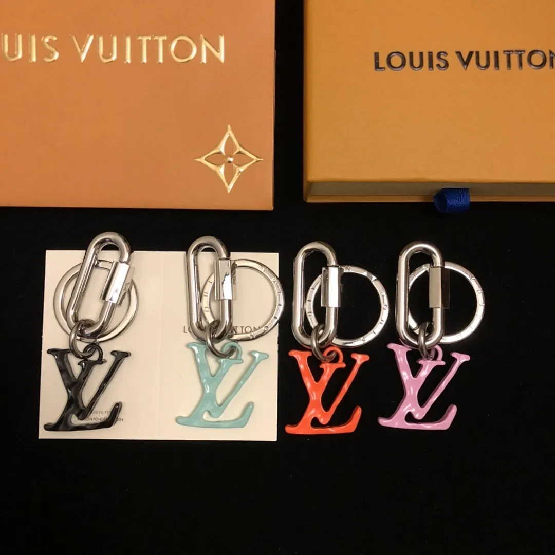 新建文件夹 (34)