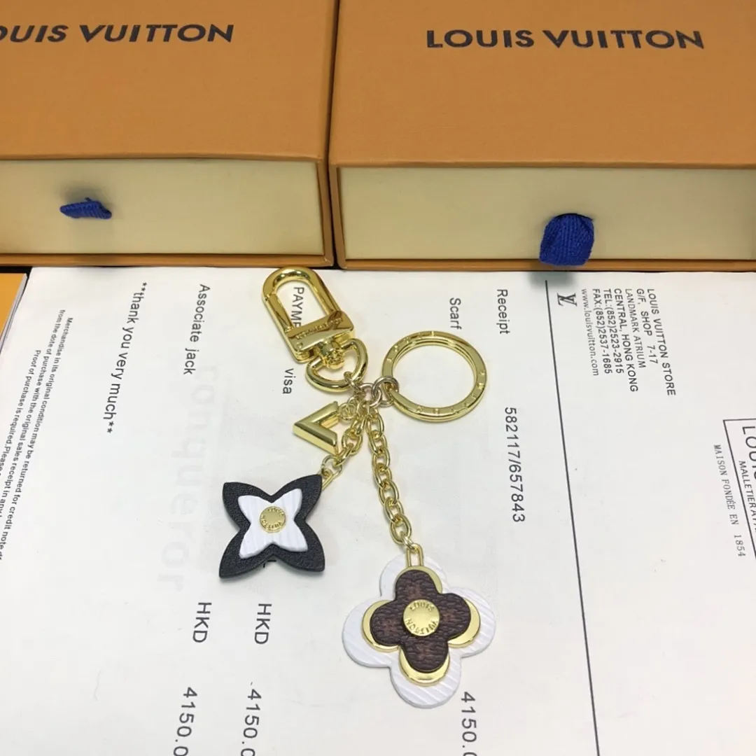 新建文件夹 (42)