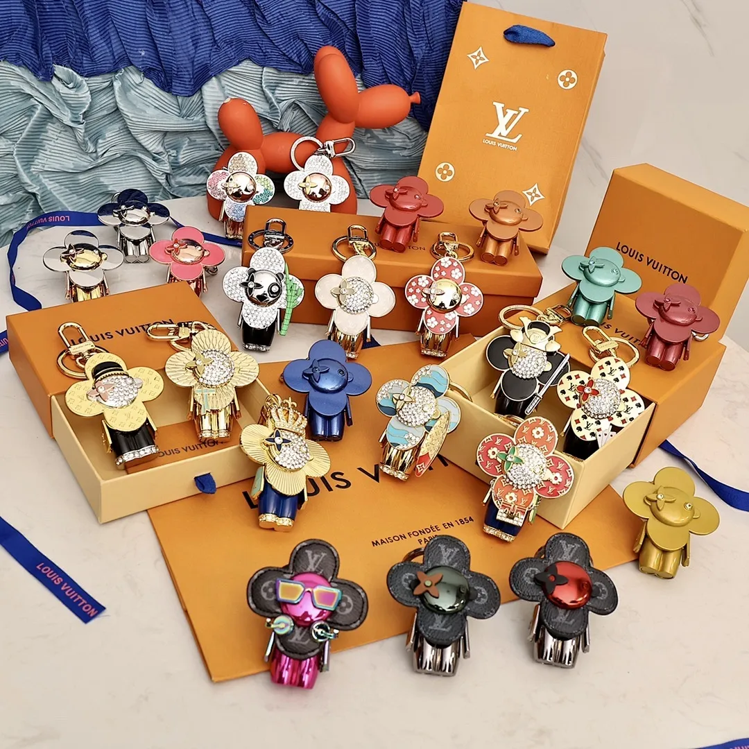 新建文件夹 (110)