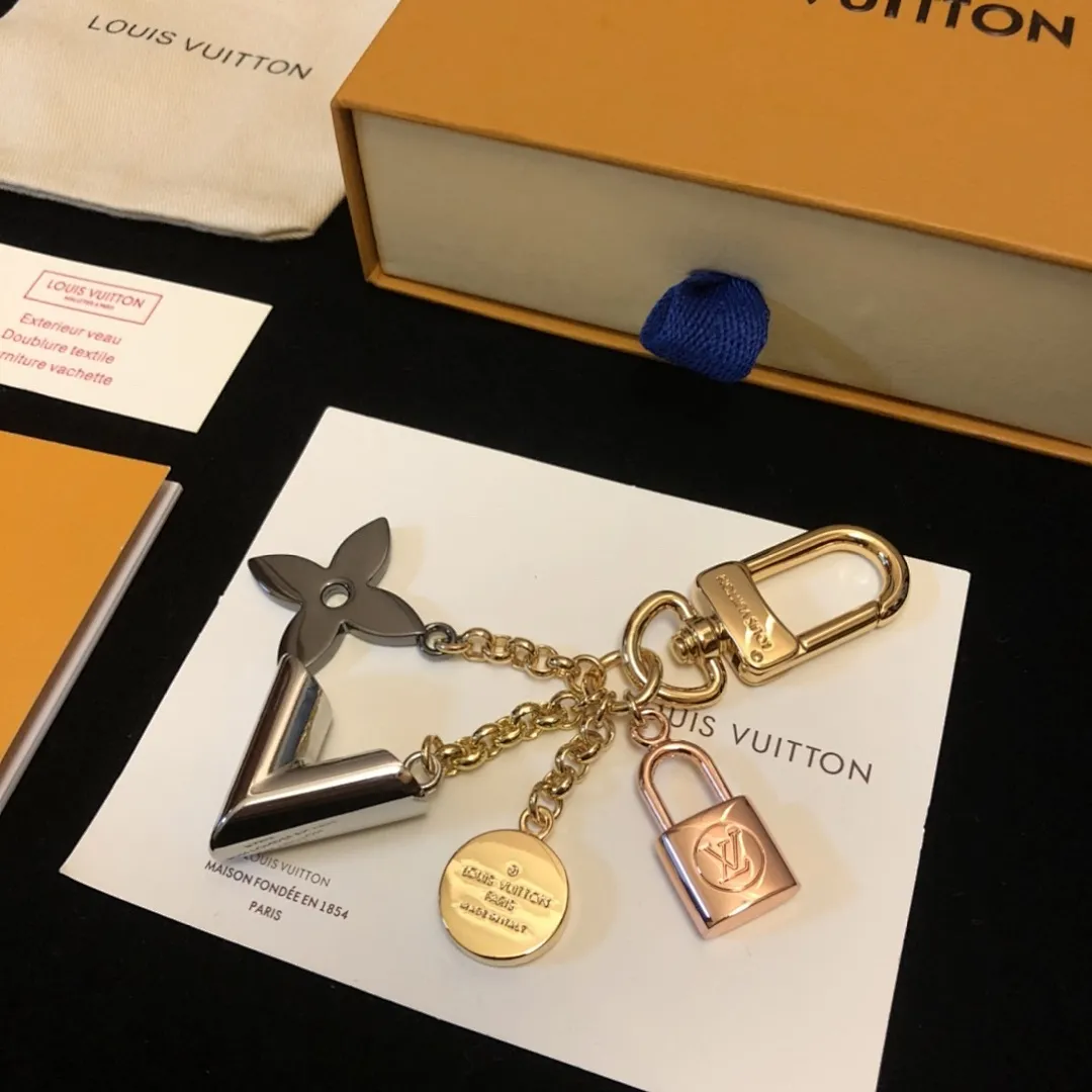 新建文件夹 (86)