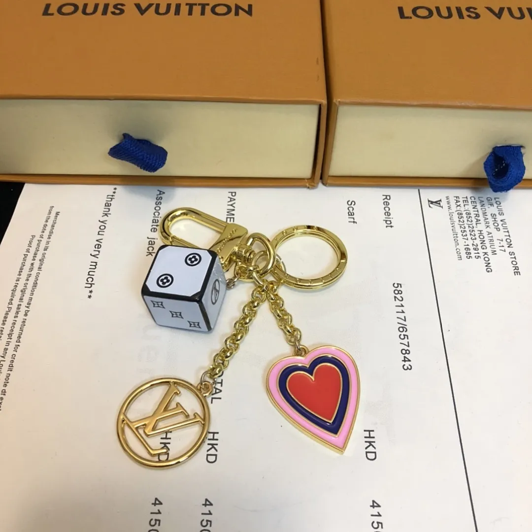 新建文件夹 (33)