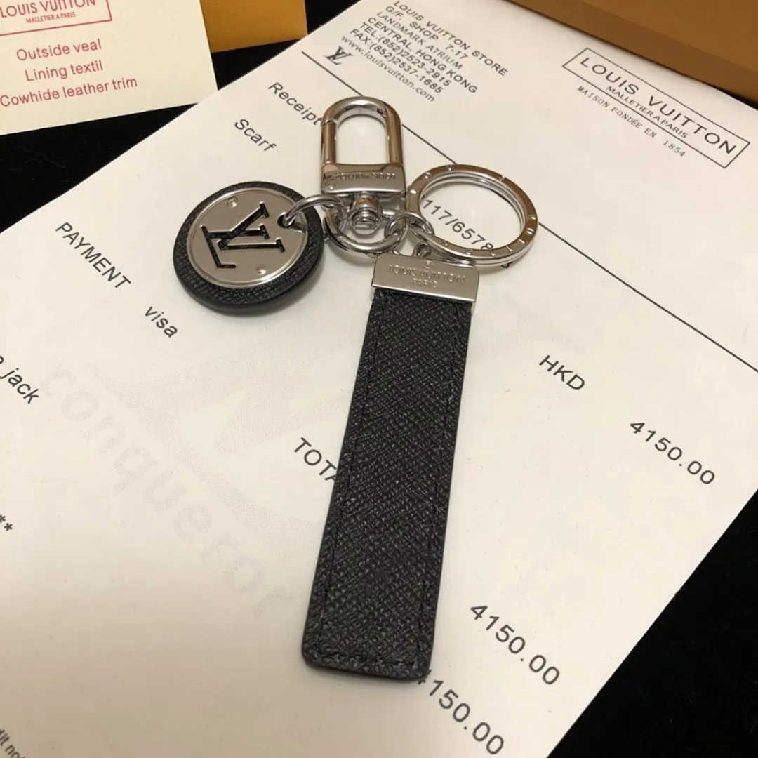 新建文件夹 (120)