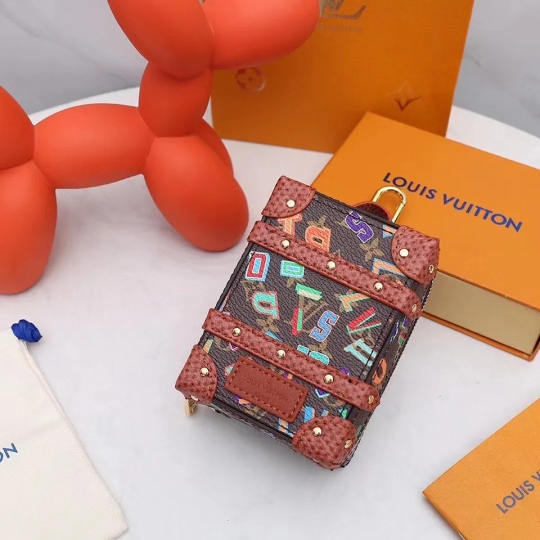 新建文件夹 (132)