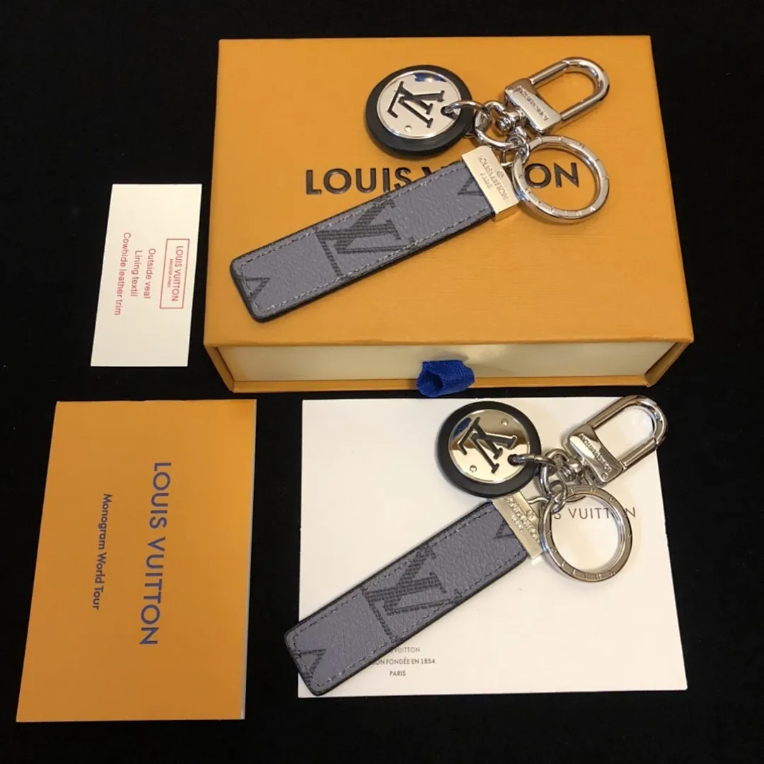 新建文件夹 (27)