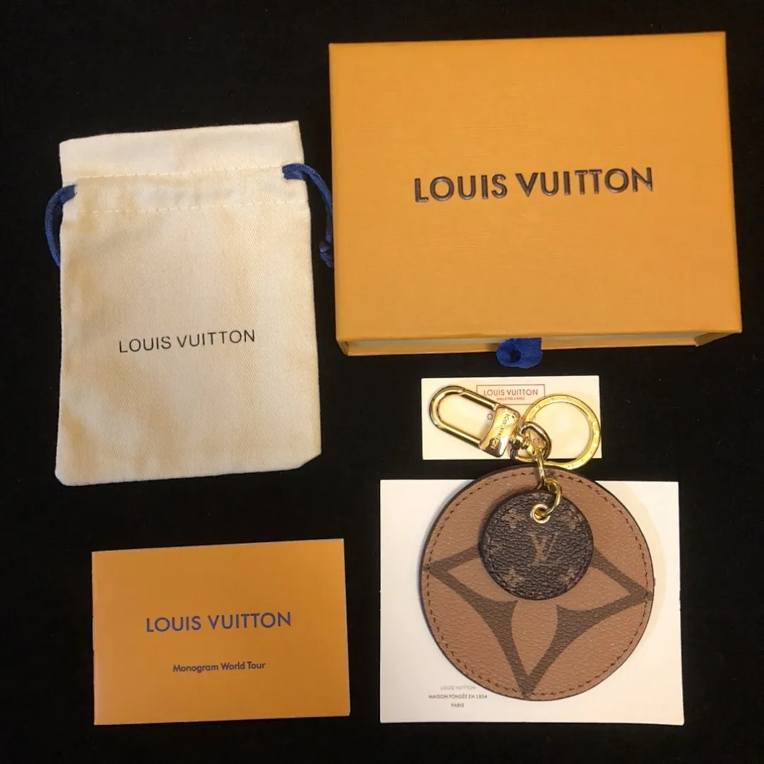 新建文件夹 (58)