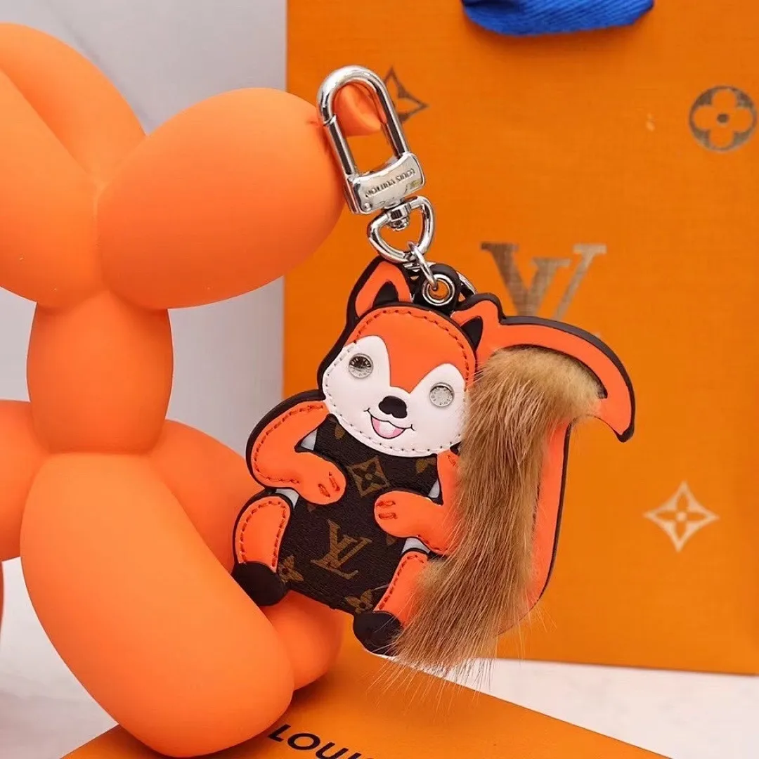 新建文件夹 (161)