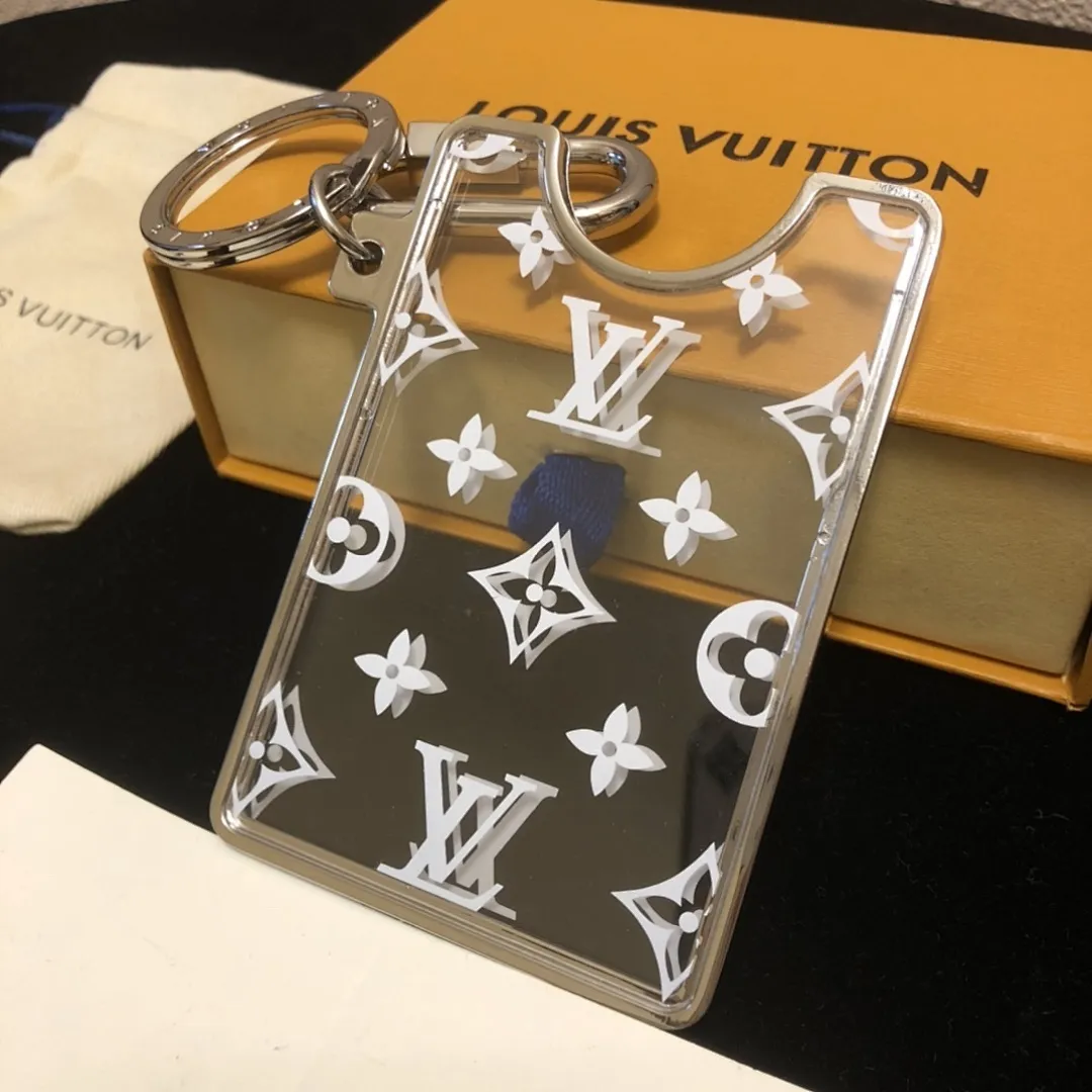 新建文件夹 (154)