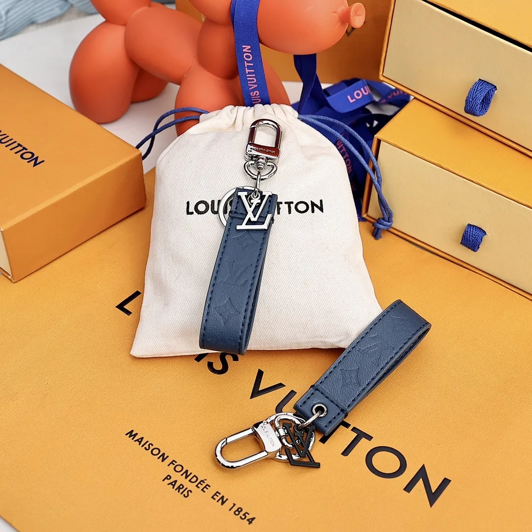 新建文件夹 (169)