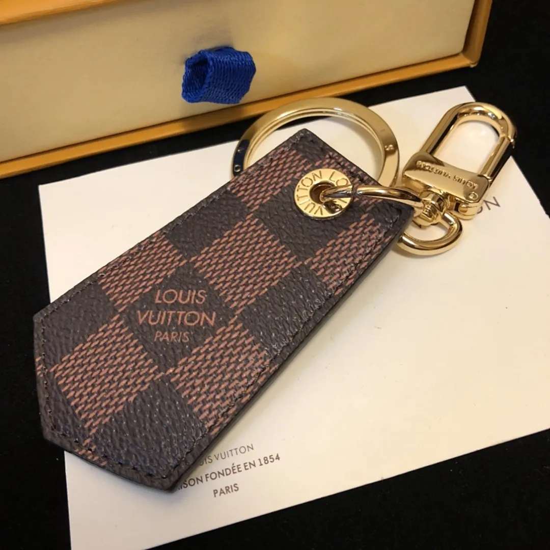 新建文件夹 (155)