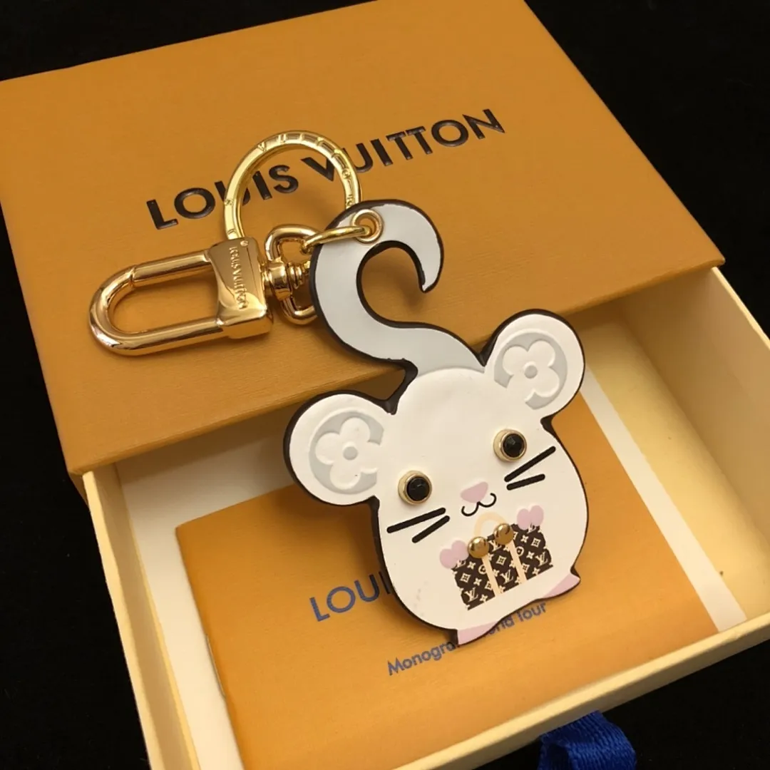 新建文件夹 (119)