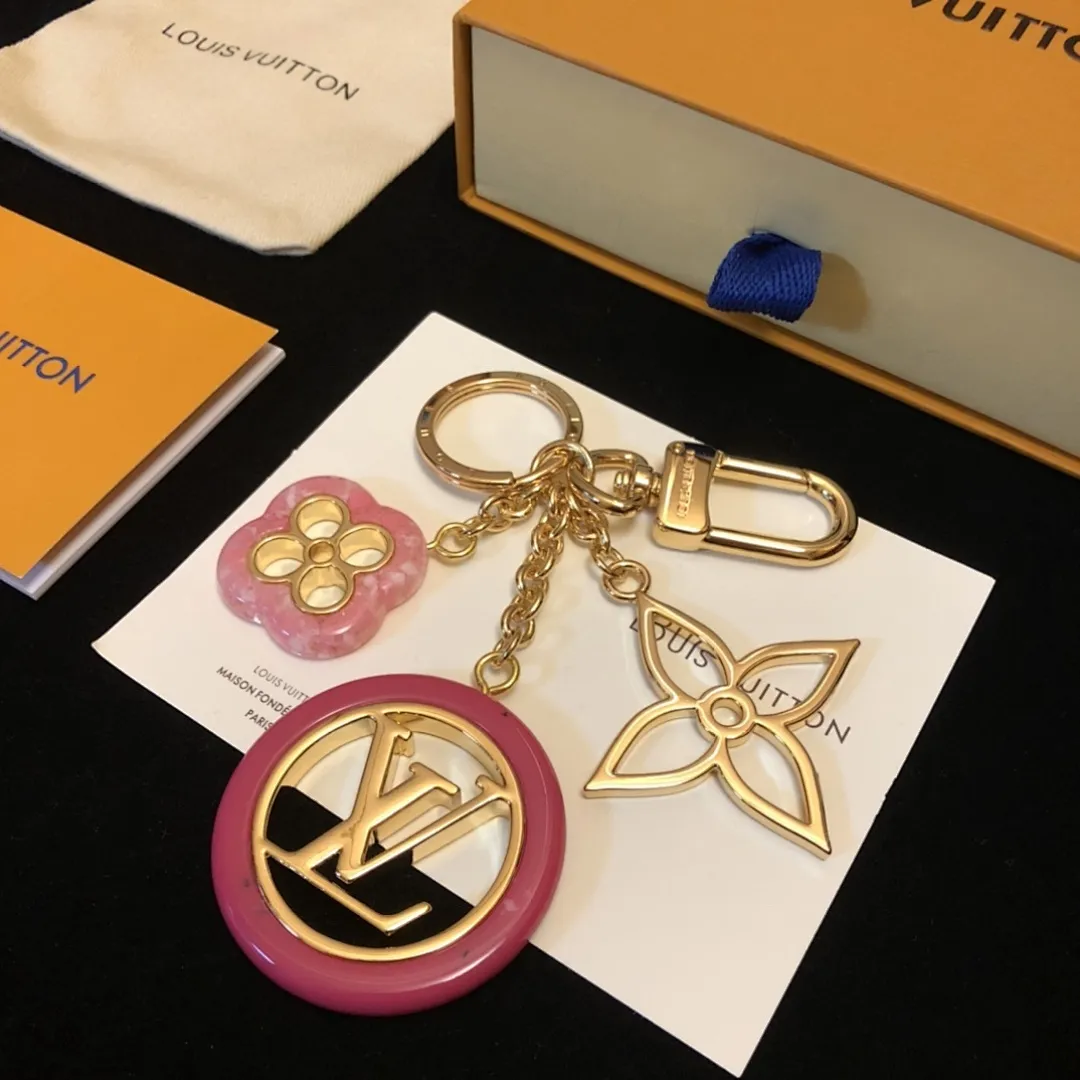 新建文件夹 (96)