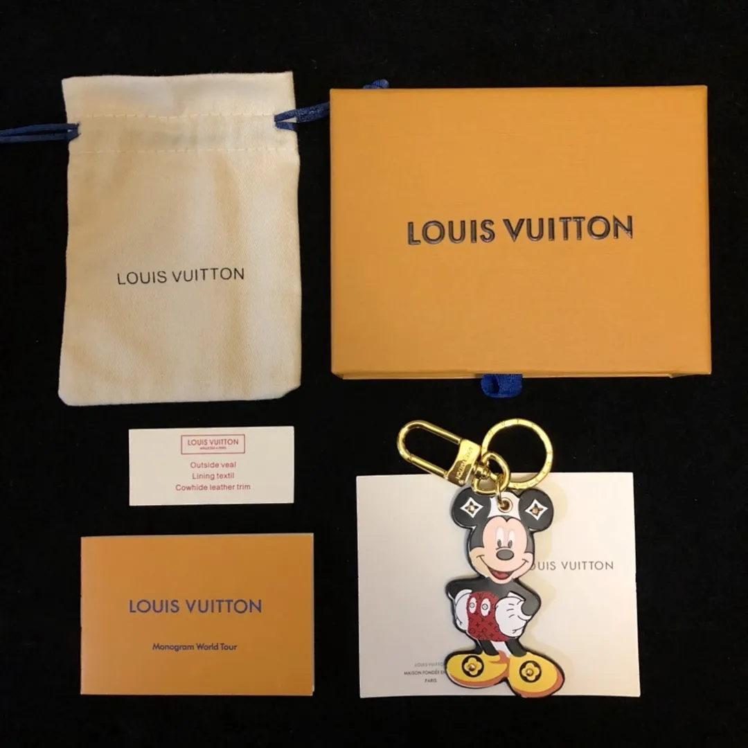 新建文件夹 (177)