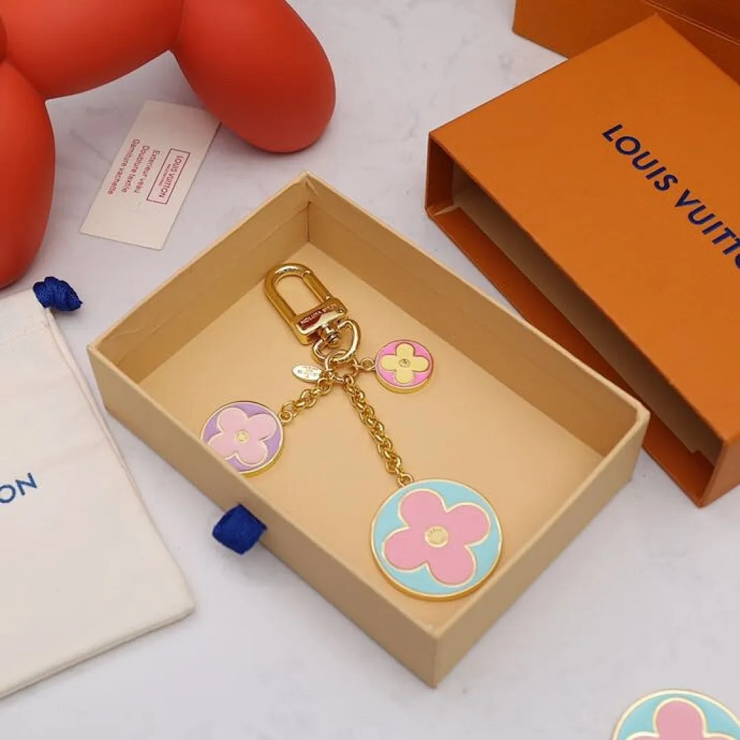 新建文件夹 (116)