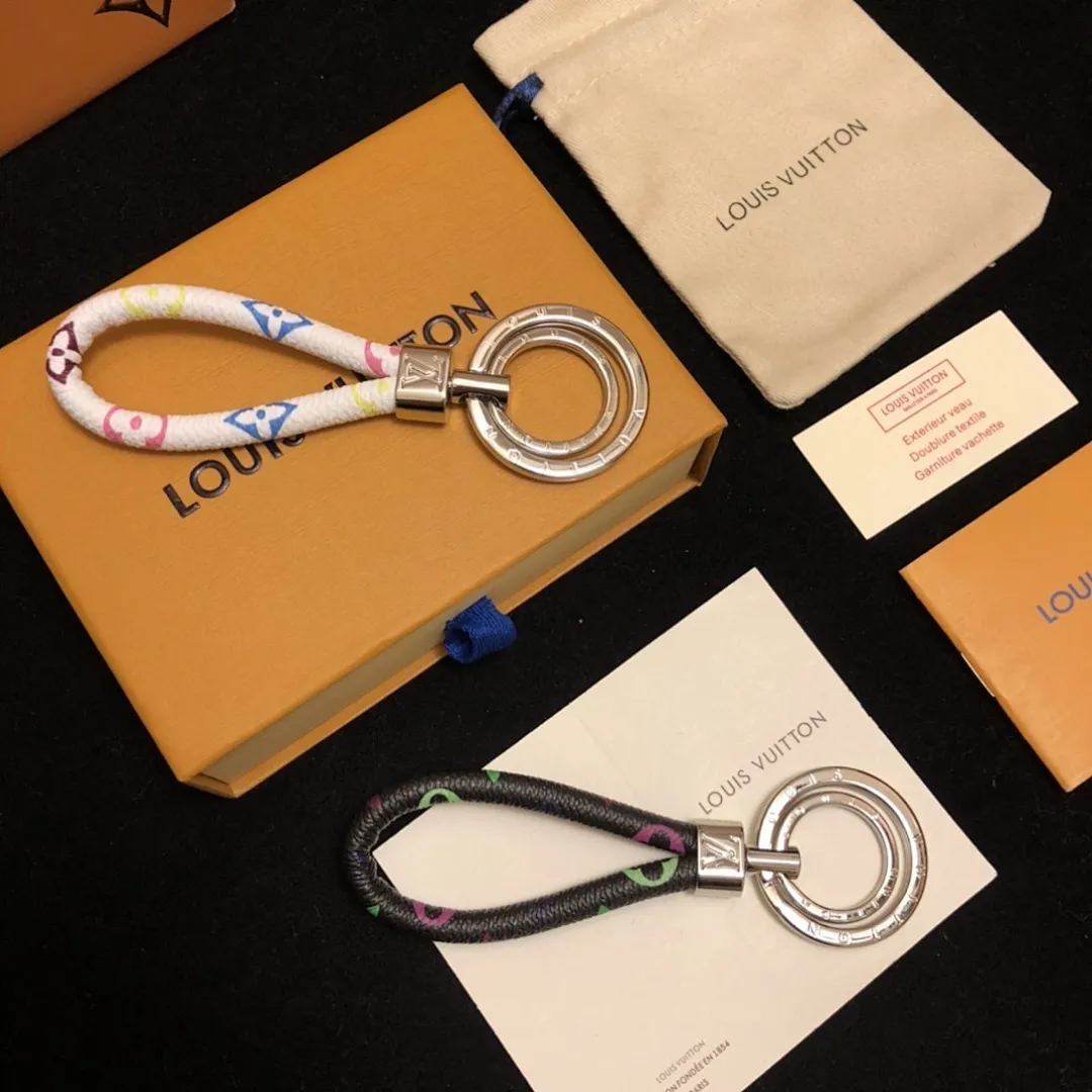 新建文件夹 (171)