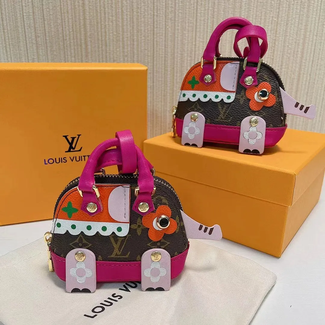 新建文件夹 (97)