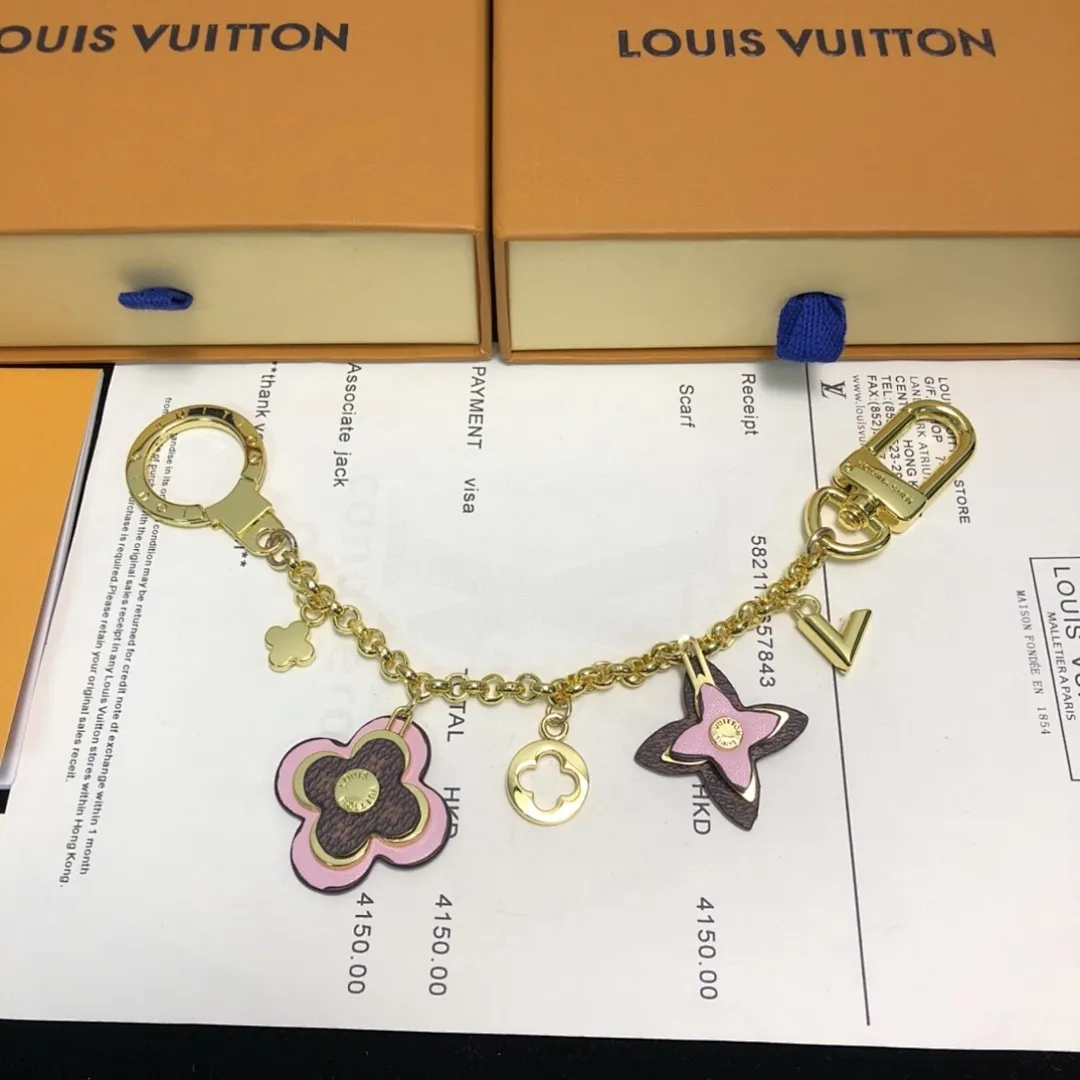 新建文件夹 (147)