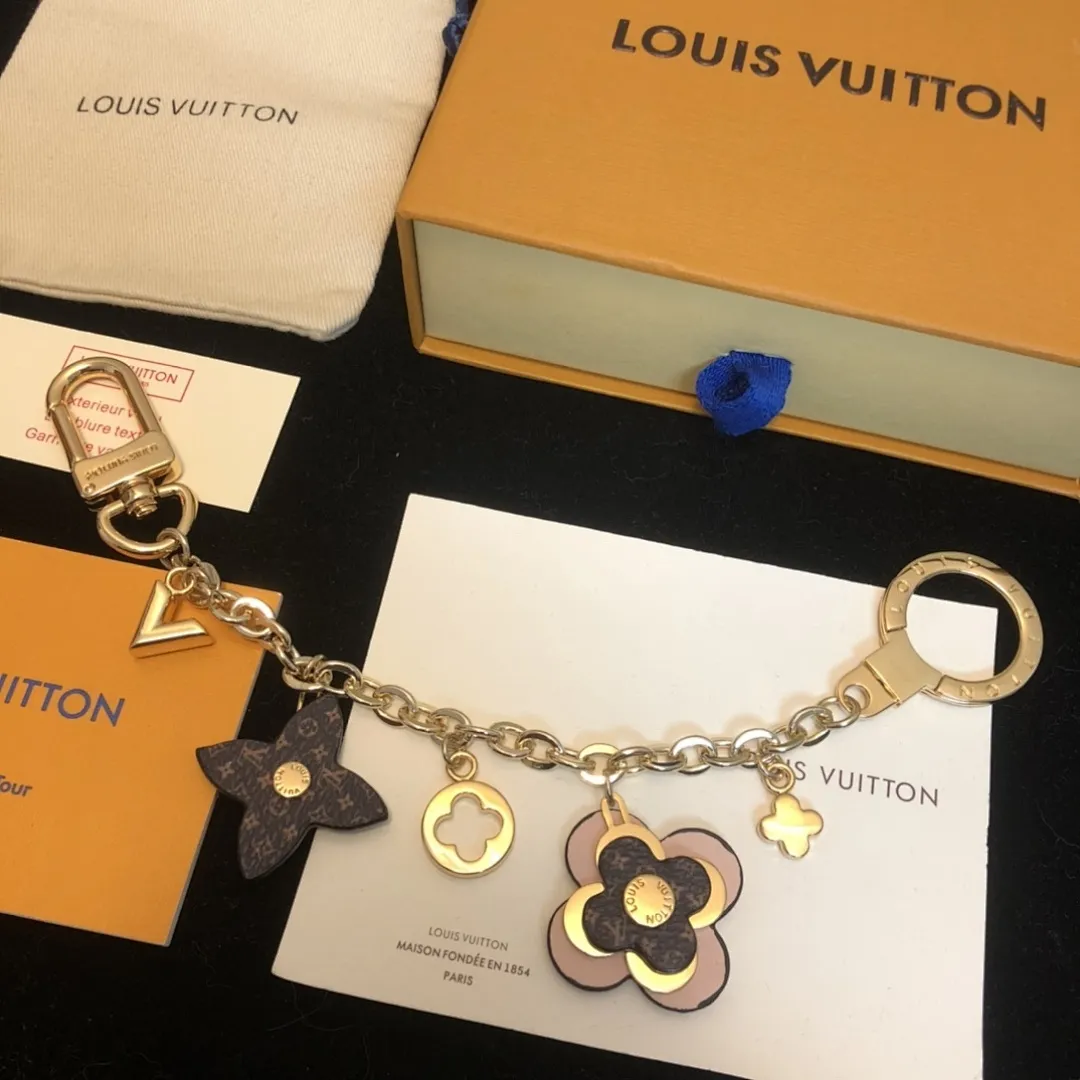 新建文件夹 (148)