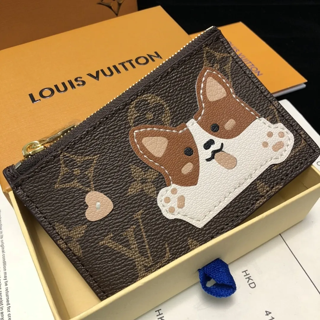 新建文件夹 (144)