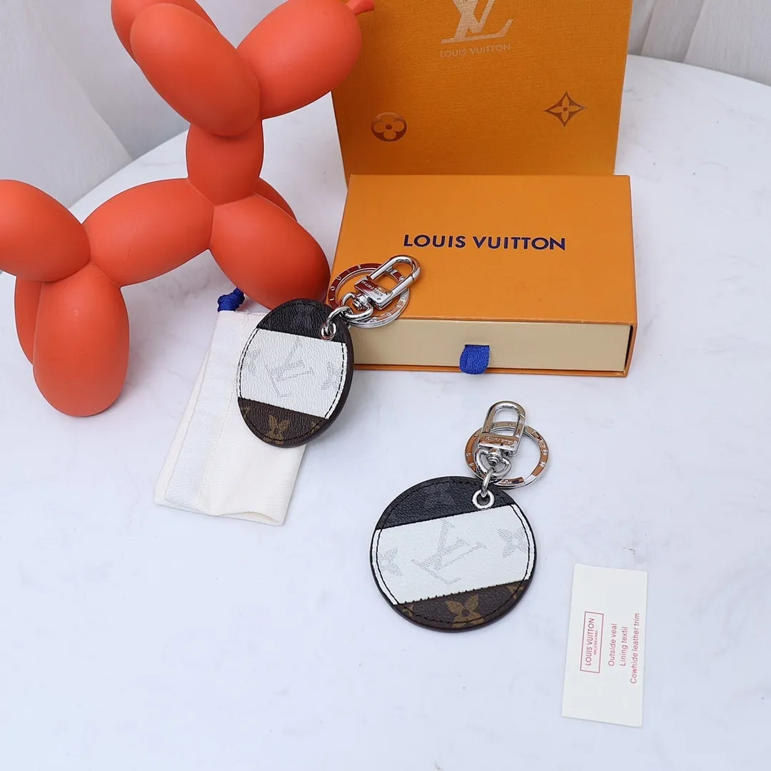 新建文件夹 (197)