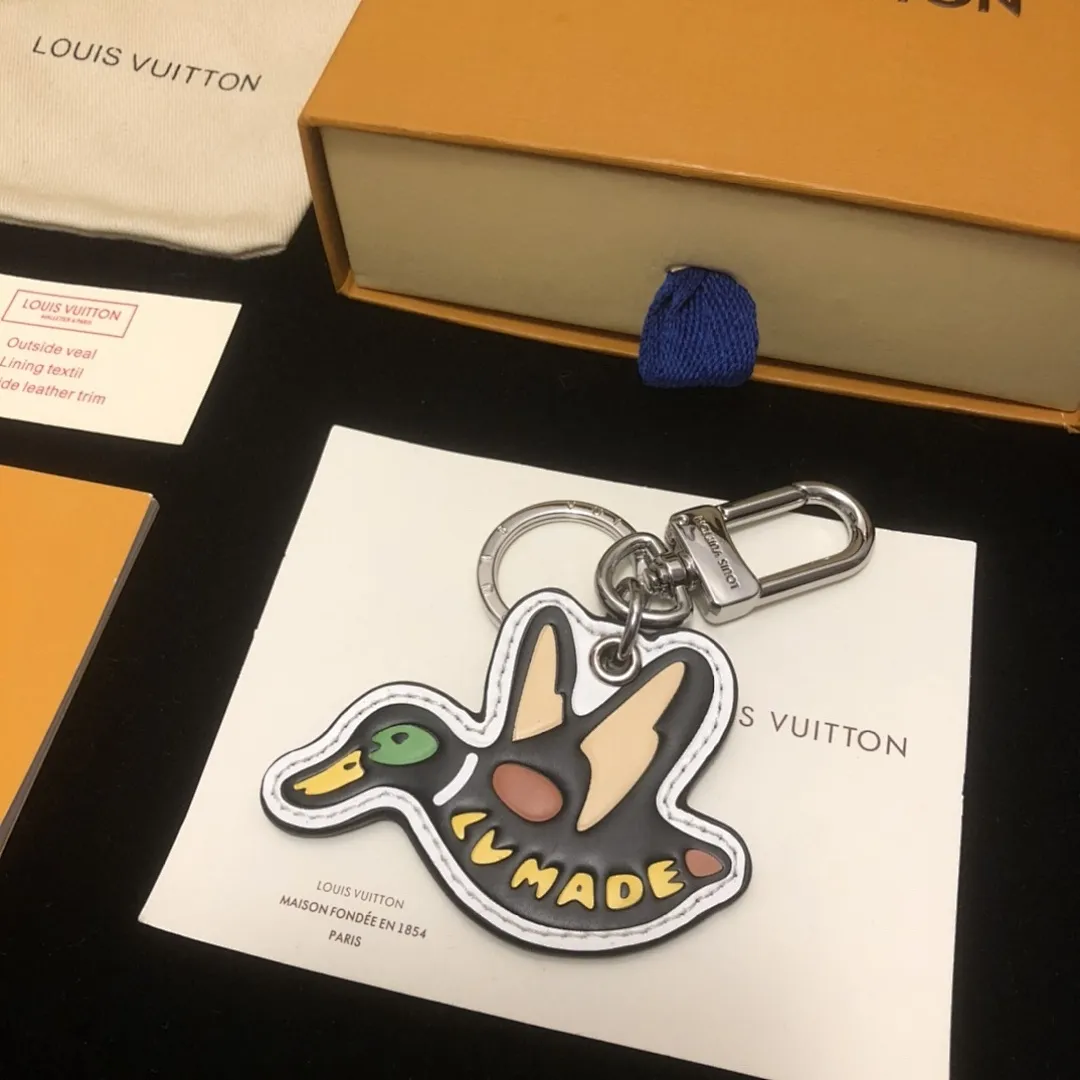 新建文件夹 (16)