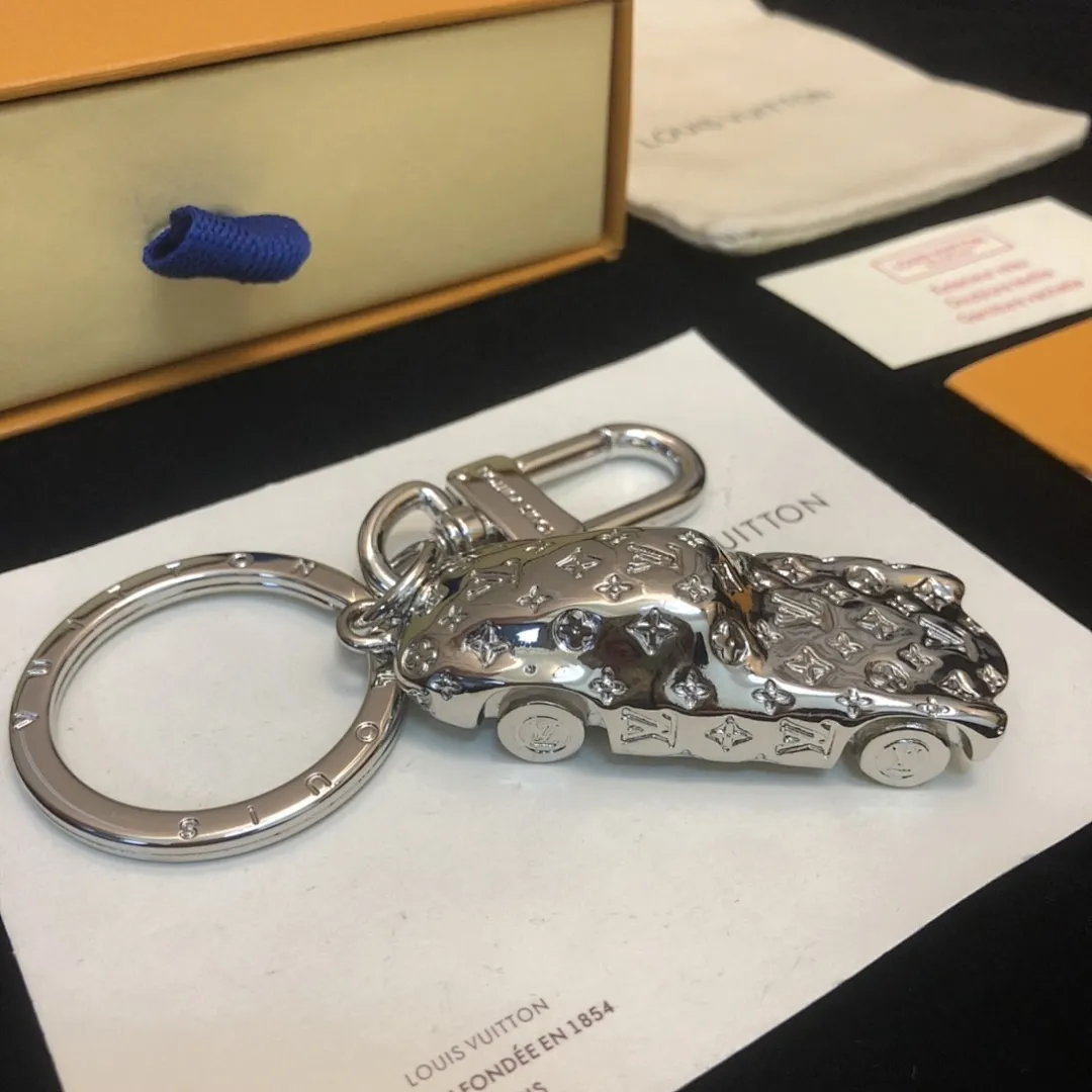 新建文件夹 (103)