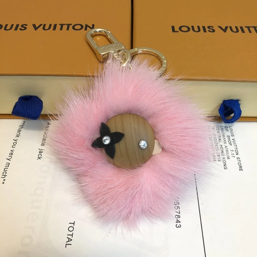 新建文件夹 (163)