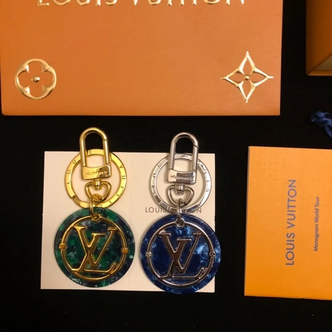 新建文件夹 (69)