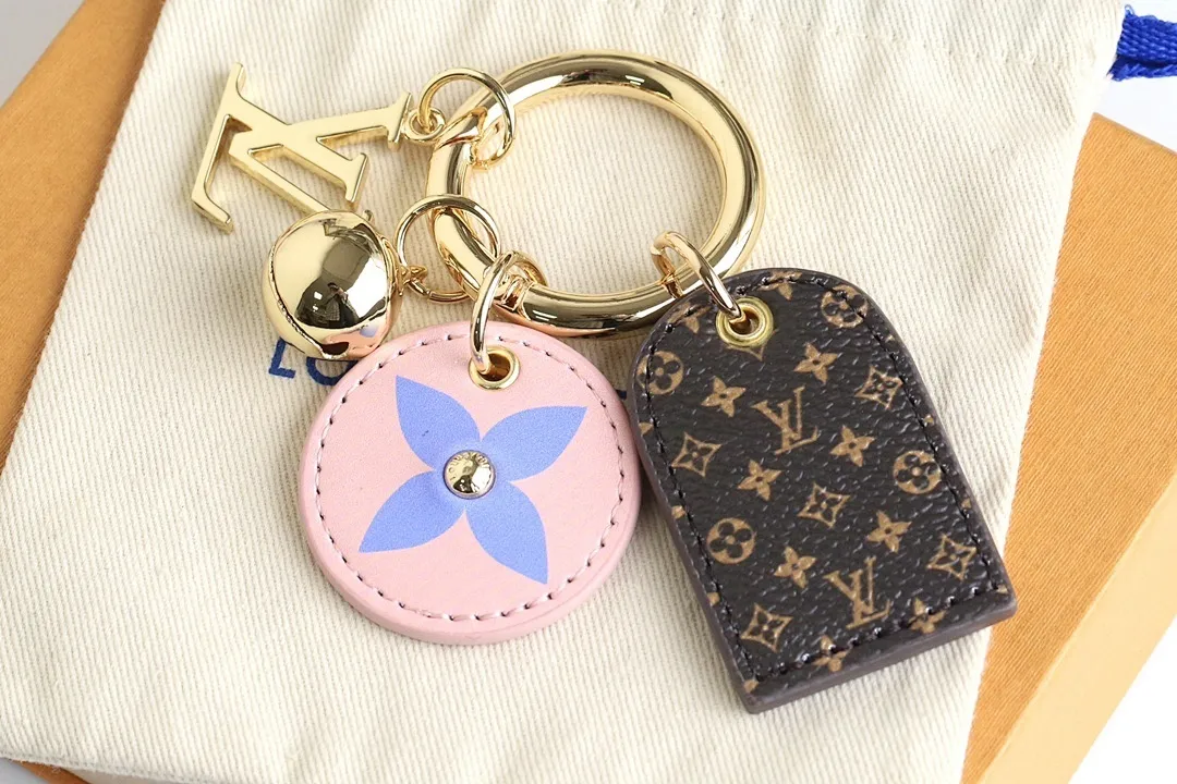 新建文件夹 (166)