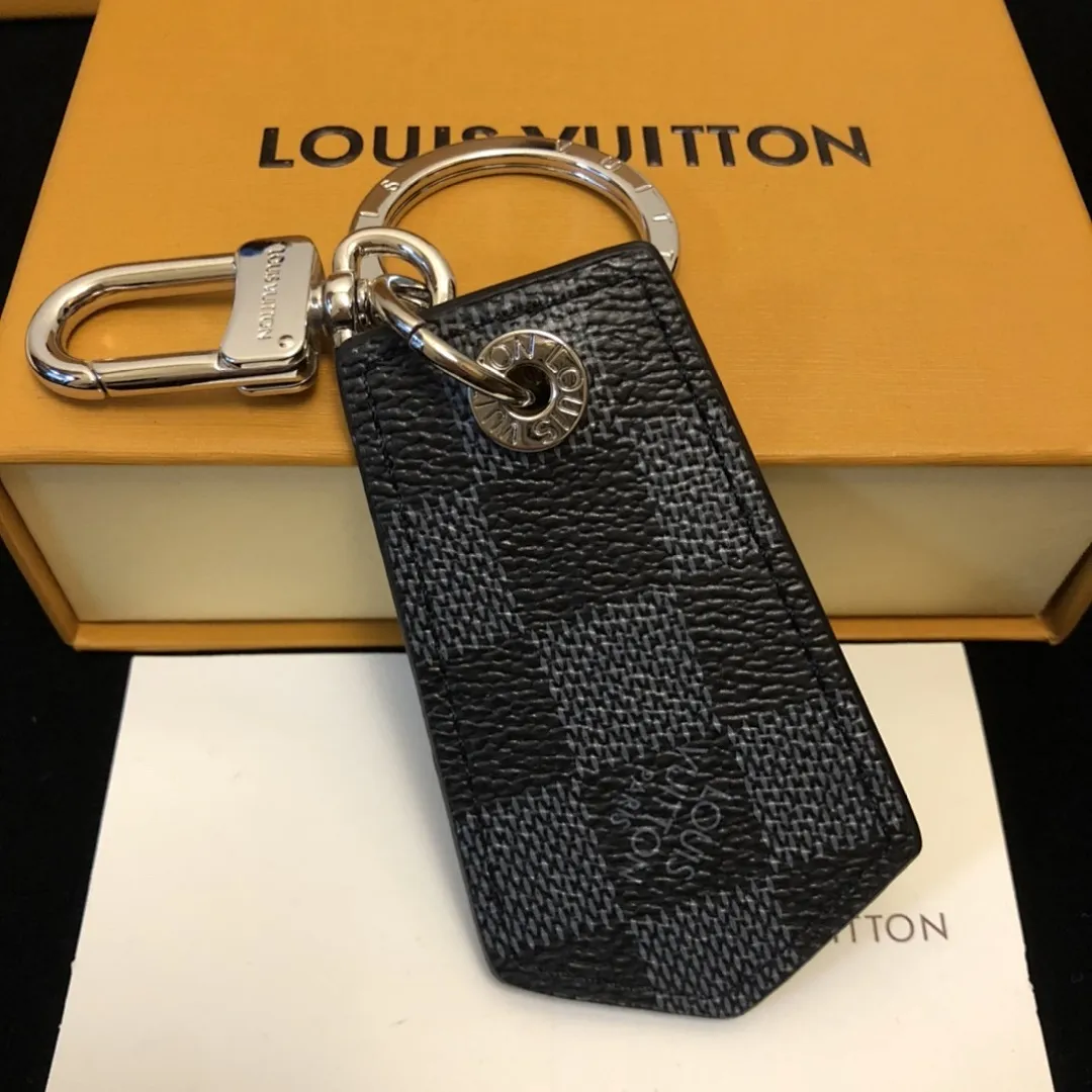 新建文件夹 (13)