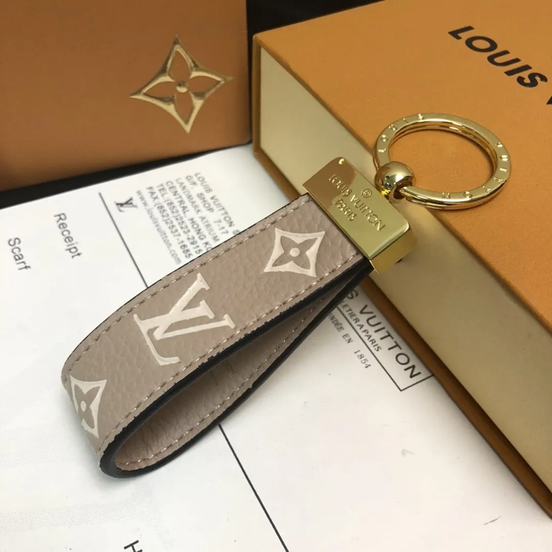 新建文件夹 (100)