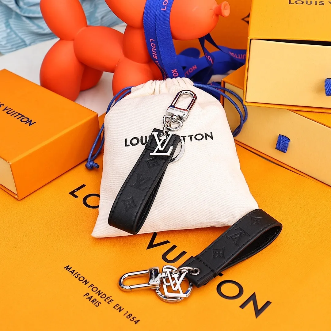 新建文件夹 (139)