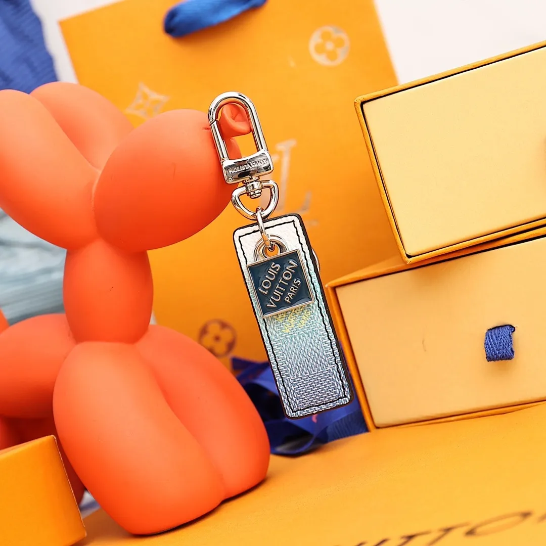 新建文件夹 (104)