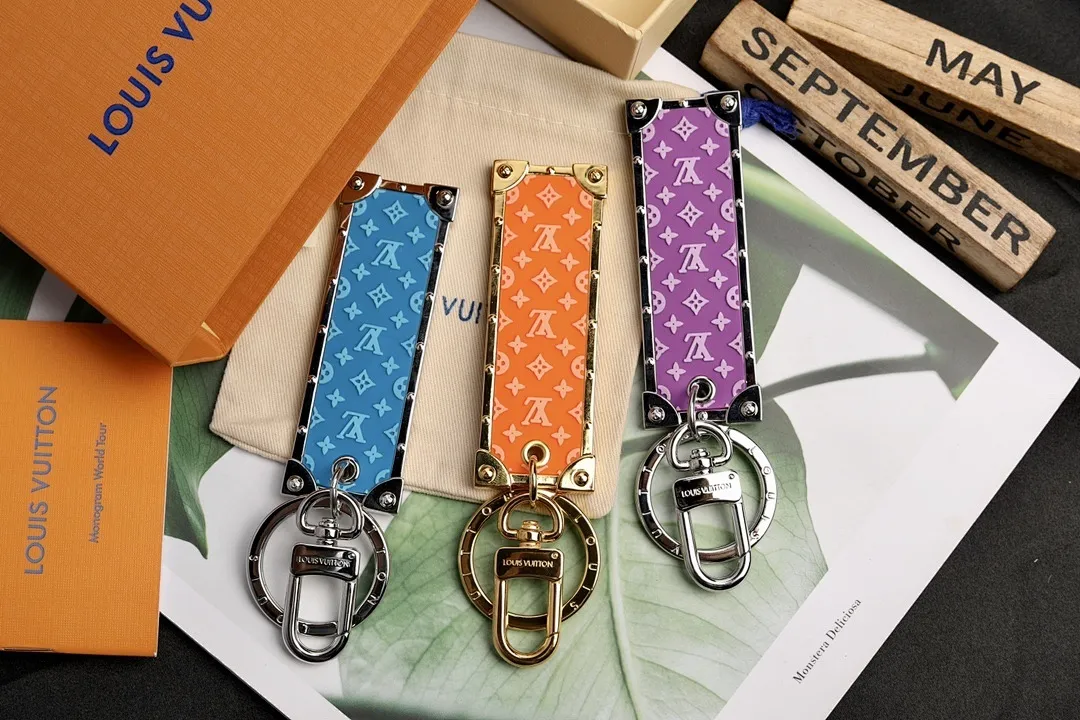 新建文件夹 (45)