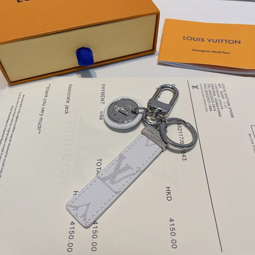 新建文件夹 (25)