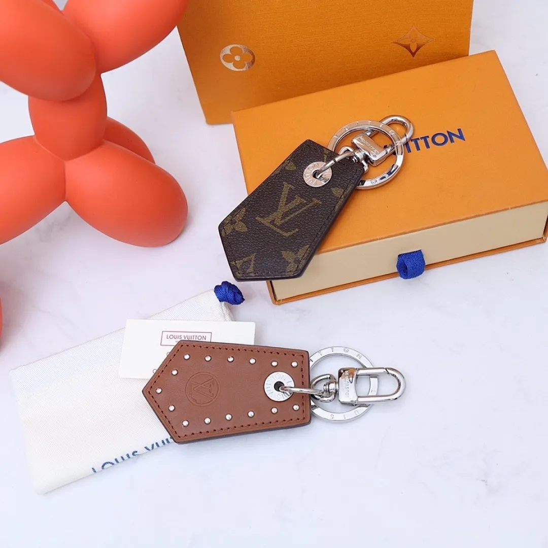 新建文件夹 (150)