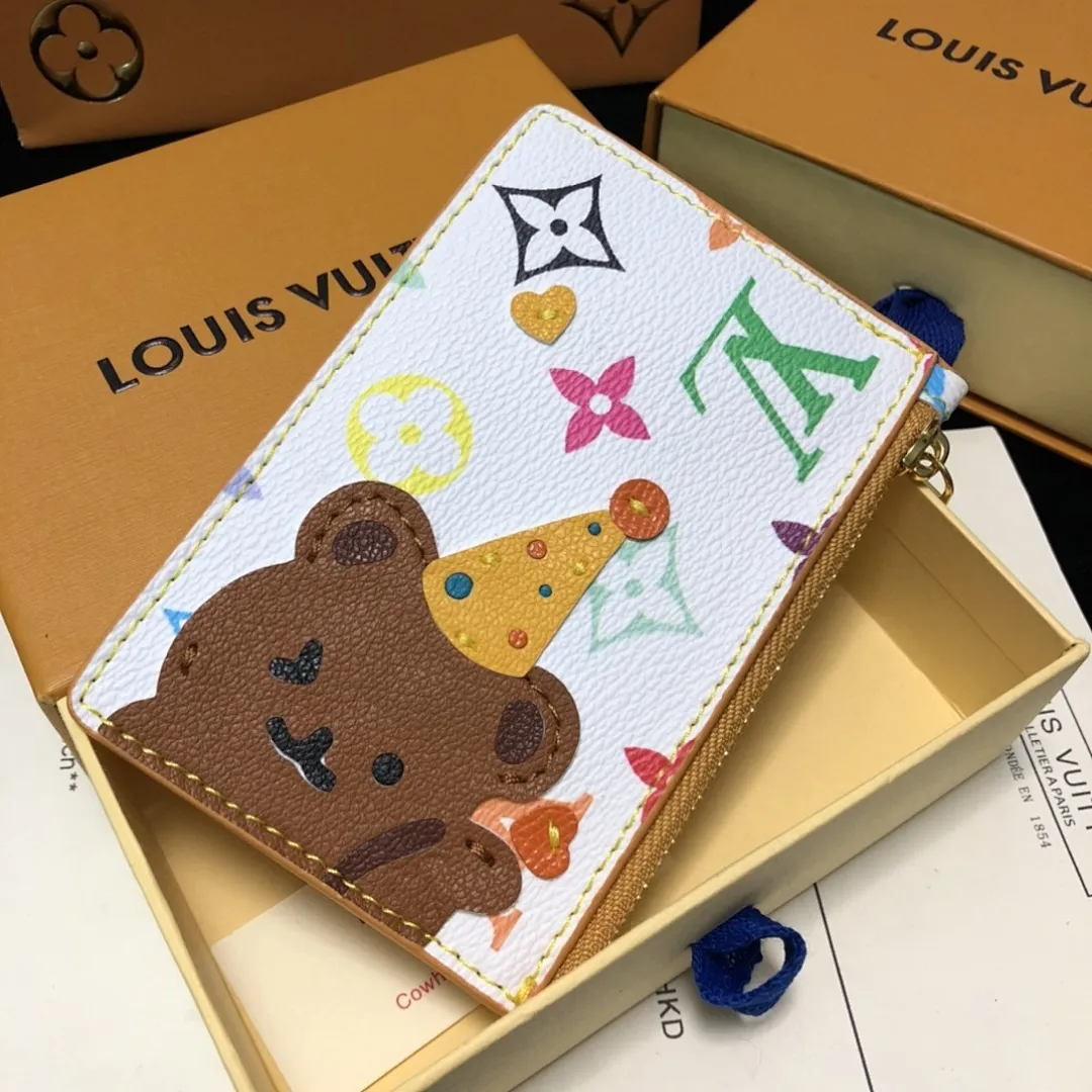 新建文件夹 (142)