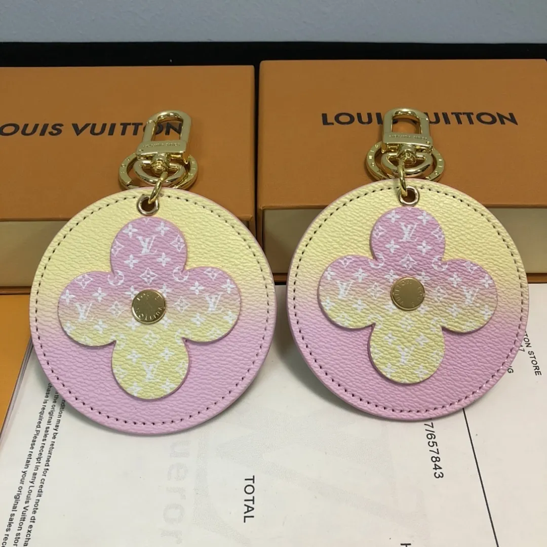 新建文件夹 (194)