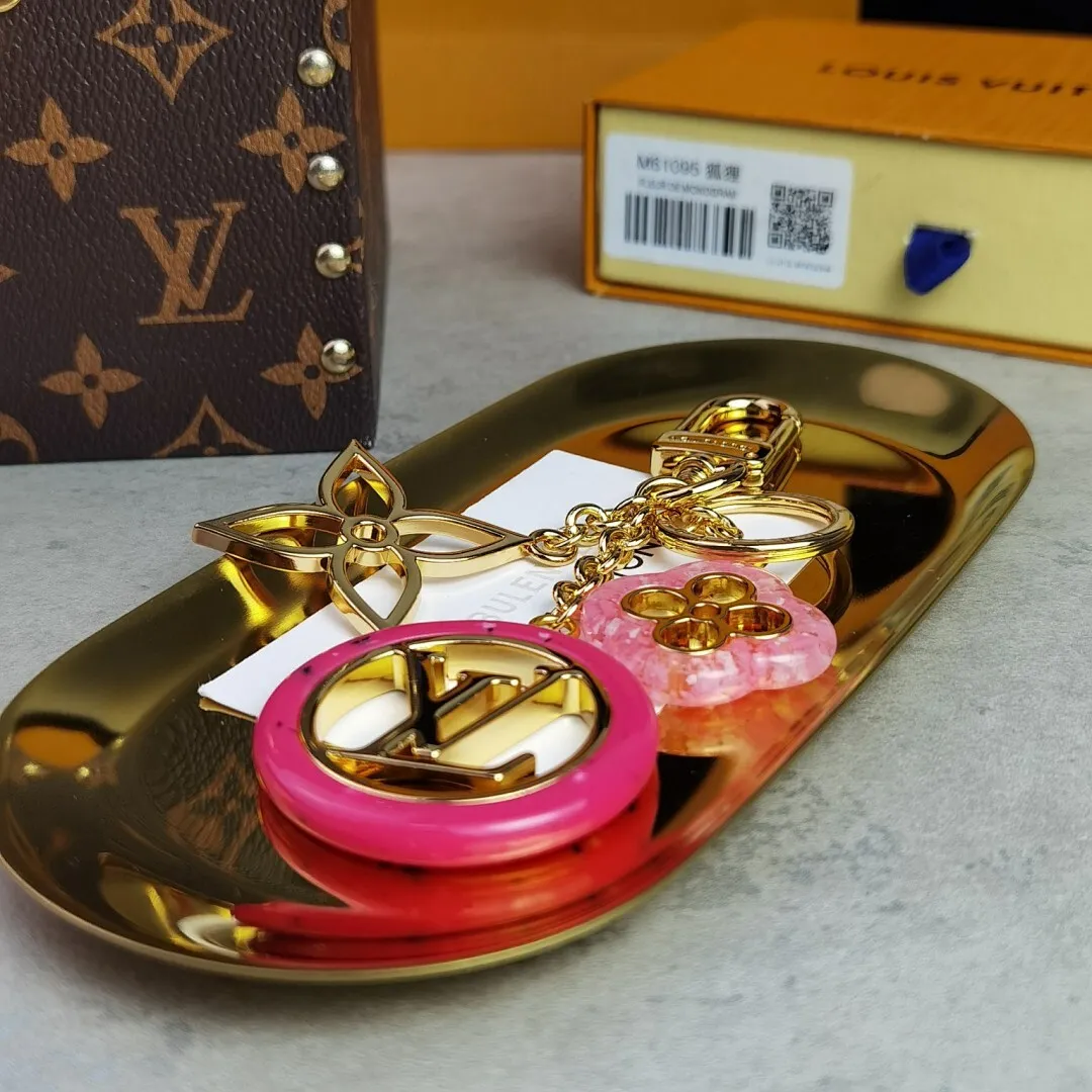 新建文件夹 (49)