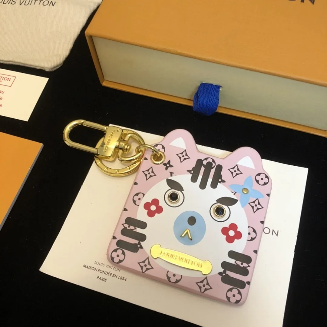 新建文件夹 (192)