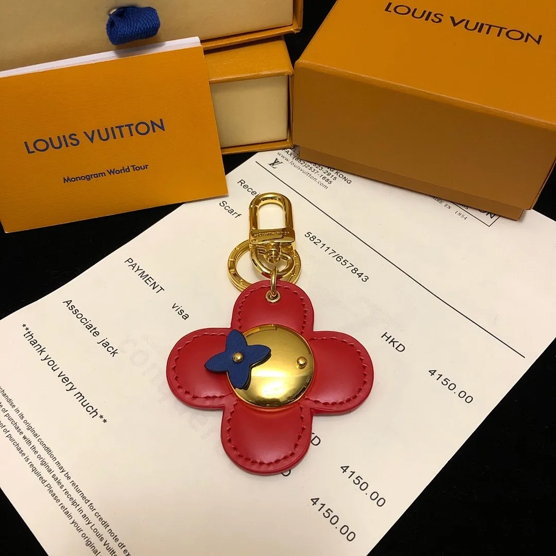 新建文件夹 (176)