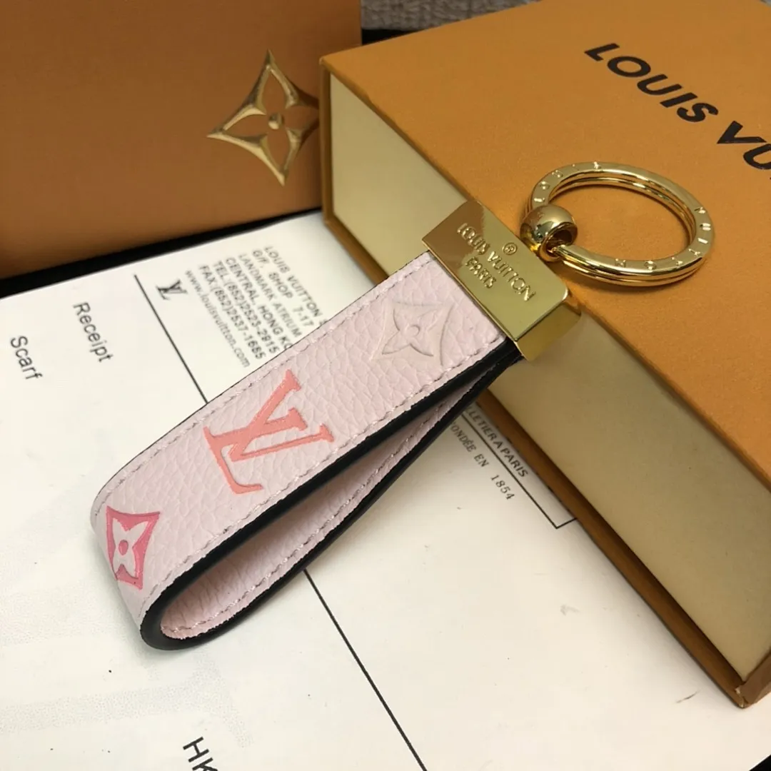 新建文件夹 (60)