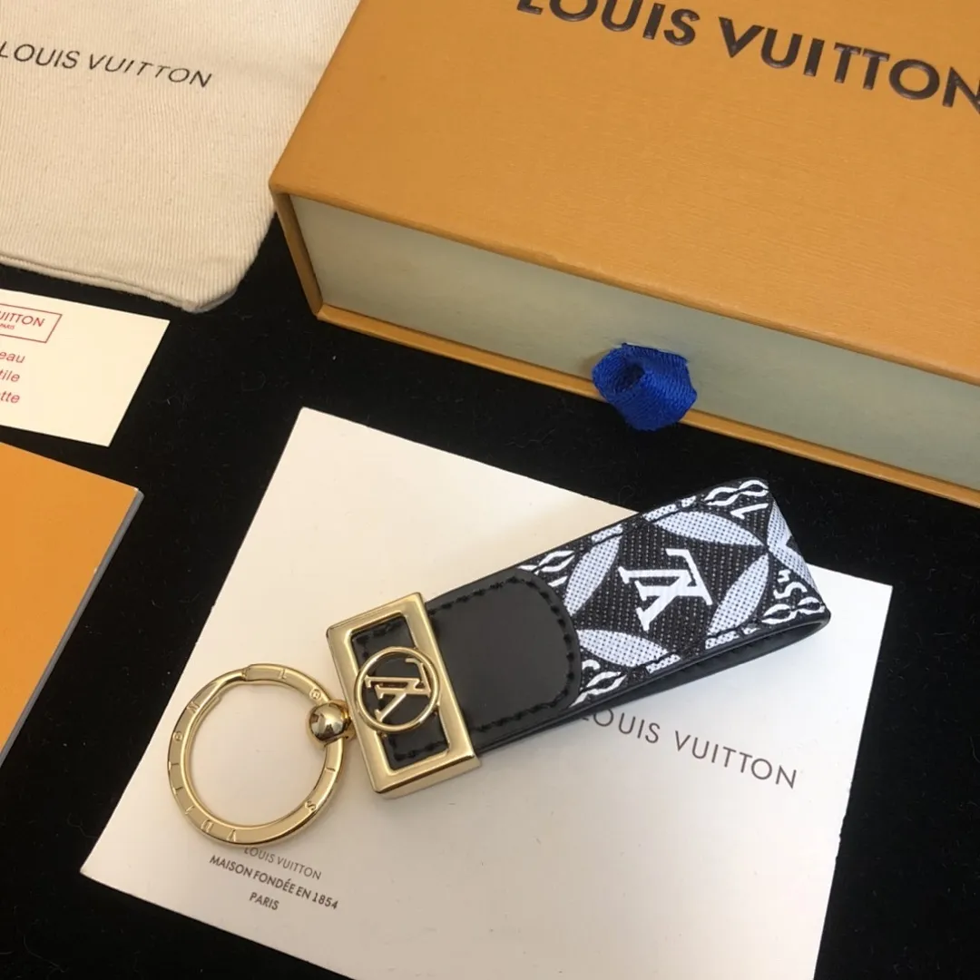 新建文件夹 (20)