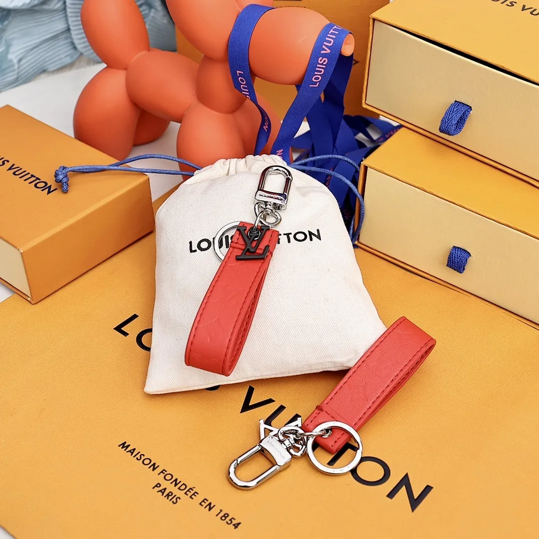 新建文件夹 (170)