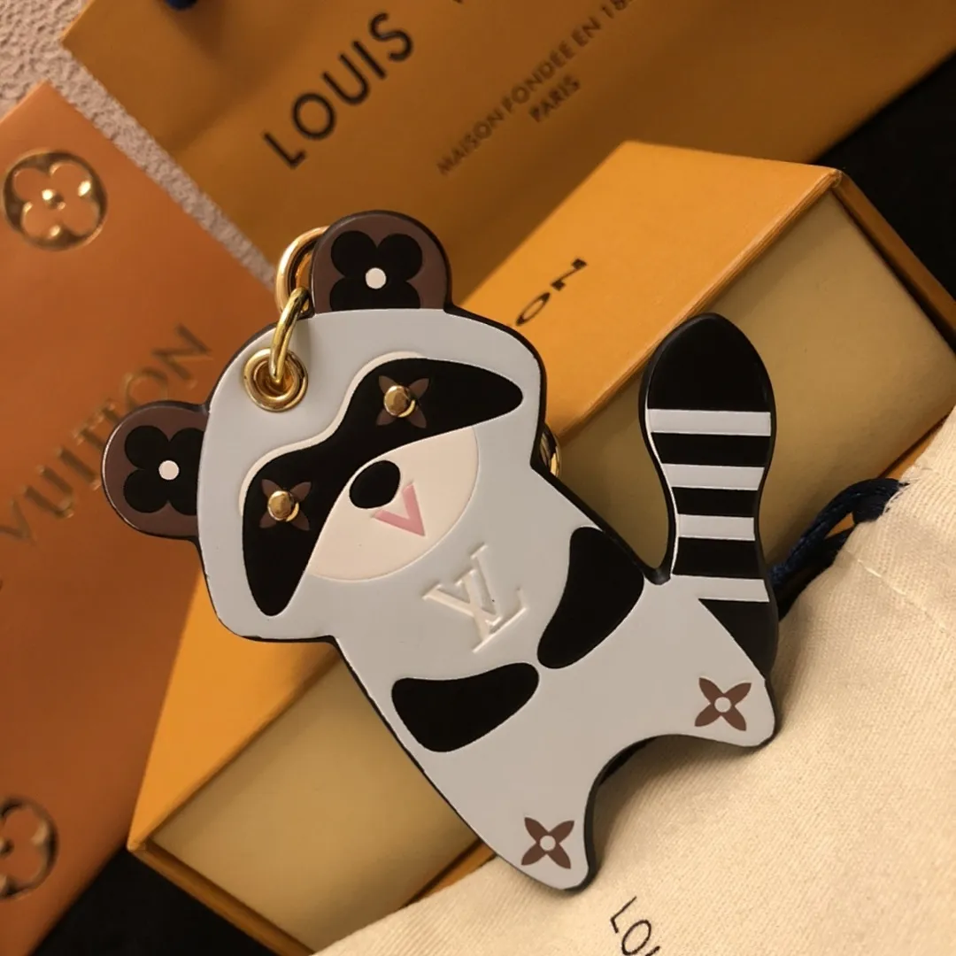 新建文件夹 (178)